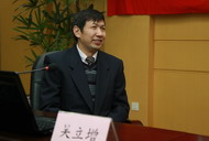 201001230-5.jpg