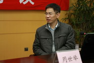 201001230-6.jpg