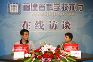 20110531-4.jpg