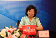 20120705-2.jpg