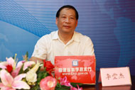 20120731-2.jpg