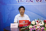 20121009-3.jpg