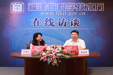 推进院省合作 服务产业升级.jpg