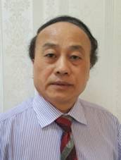 H:After June 30， 2017JJ-PhotoJJZhang Photo.jpg