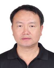 E:课题组杨勇教授个人信息杨勇免冠照yangyong 480-640.jpg